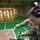 USAG Benelux Soldiers qualify with brand new M4A1 carbines. USAG Benelux Soldiers qualify with brand new M4A1 carbines.