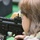 USAG Benelux Soldiers qualify with brand new M4A1 carbines. USAG Benelux Soldiers qualify with brand new M4A1 carbines.