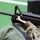 USAG Benelux Soldiers qualify with brand new M4A1 carbines. USAG Benelux Soldiers qualify with brand new M4A1 carbines.