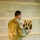 USAG Benelux Soldiers qualify with brand new M4A1 carbines. USAG Benelux Soldiers qualify with brand new M4A1 carbines.