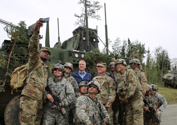 Rotation 16-02 Arctic Anvil