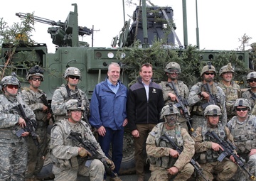 Rotation 16-02 Arctic Anvil