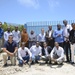 Somali doctors emboldened by Mogadishu medical training