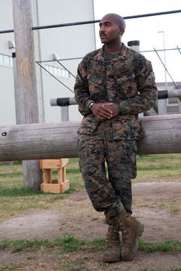 From Queens to Marines