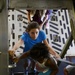 105th Airlift Wing hosts annual day camp