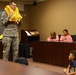 105th Airlift Wing hosts annual day camp