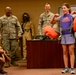 105th Airlift Wing hosts annual day camp