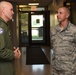 Air Mobility Commander tours Stewart Air National Guard Base