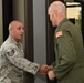 Air Mobility Commander tours Stewart Air National Guard Base