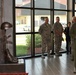 Air Mobility Commander tours Stewart Air National Guard Base