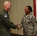 Air Mobility Commander tours Stewart Air National Guard Base