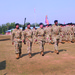 59th Ordnance Brigade gets new enlisted leader