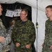 Canadian and Saudi Medical Soldiers support CSTX 86-16-03