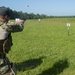 EOD Expeditionary Support Element (ESE) training course