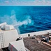 Virtual Strike Group Verifies New U.S. Navy Combat Capability in Complex Test