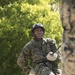 Marine recruits test limits, learn to rappel on Parris Island