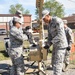 Mobile C2 SPICE hands-on evaluation at the Air Force Expeditionary Operations School