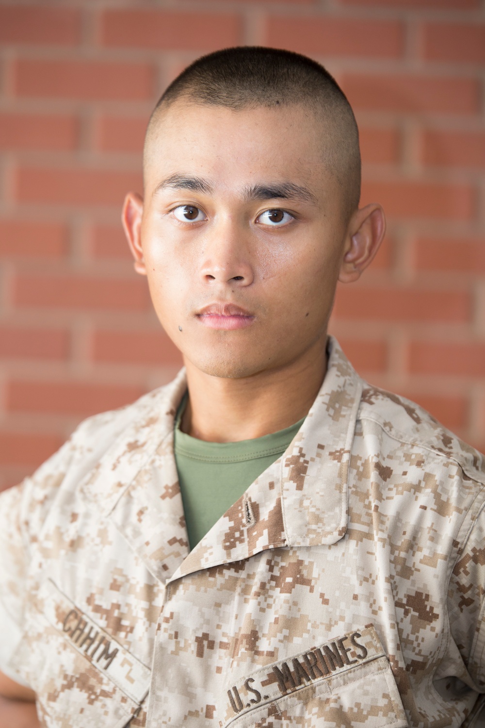 Naturalization Ceremony – Sept. 1, 2016