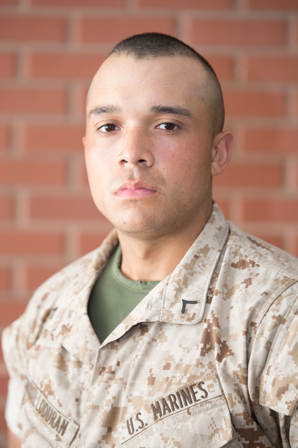 Naturalization Ceremony – Sept. 1, 2016