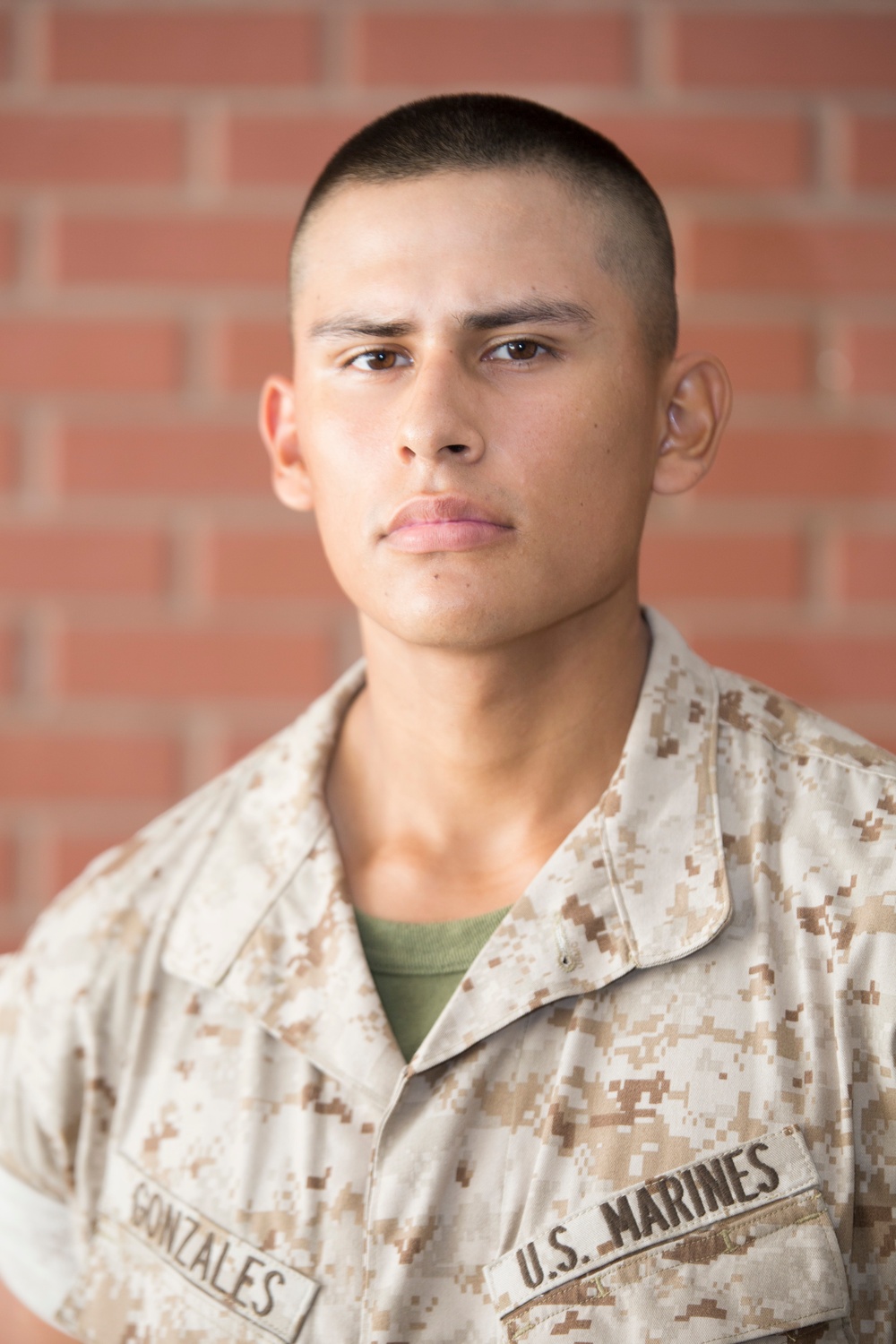 Naturalization Ceremony – Sept. 1, 2016