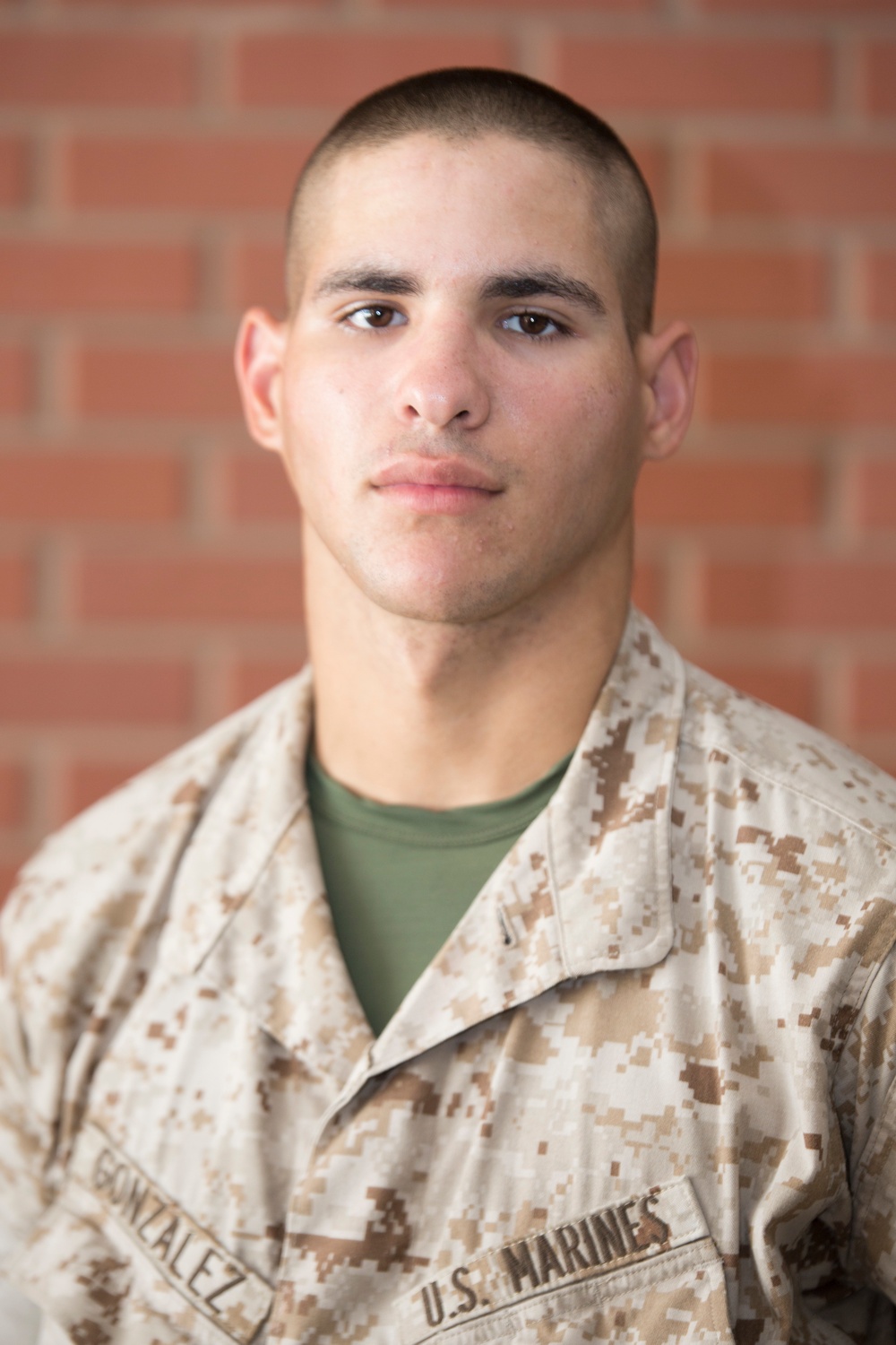 Naturalization Ceremony – Sept. 1, 2016