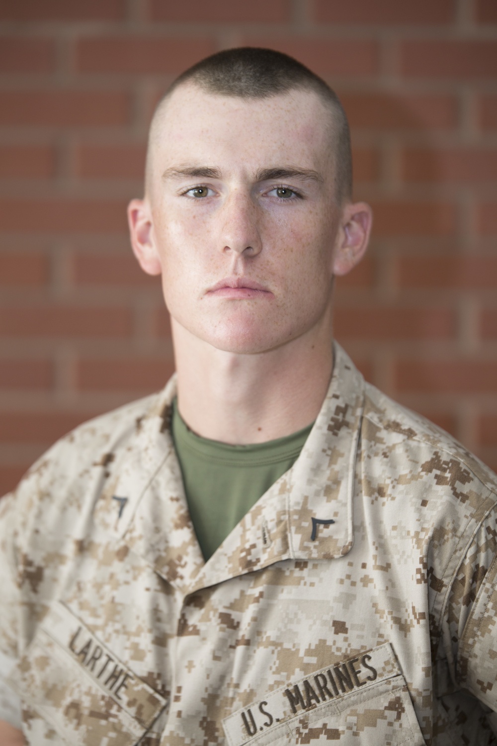 Naturalization Ceremony – Sept. 1, 2016