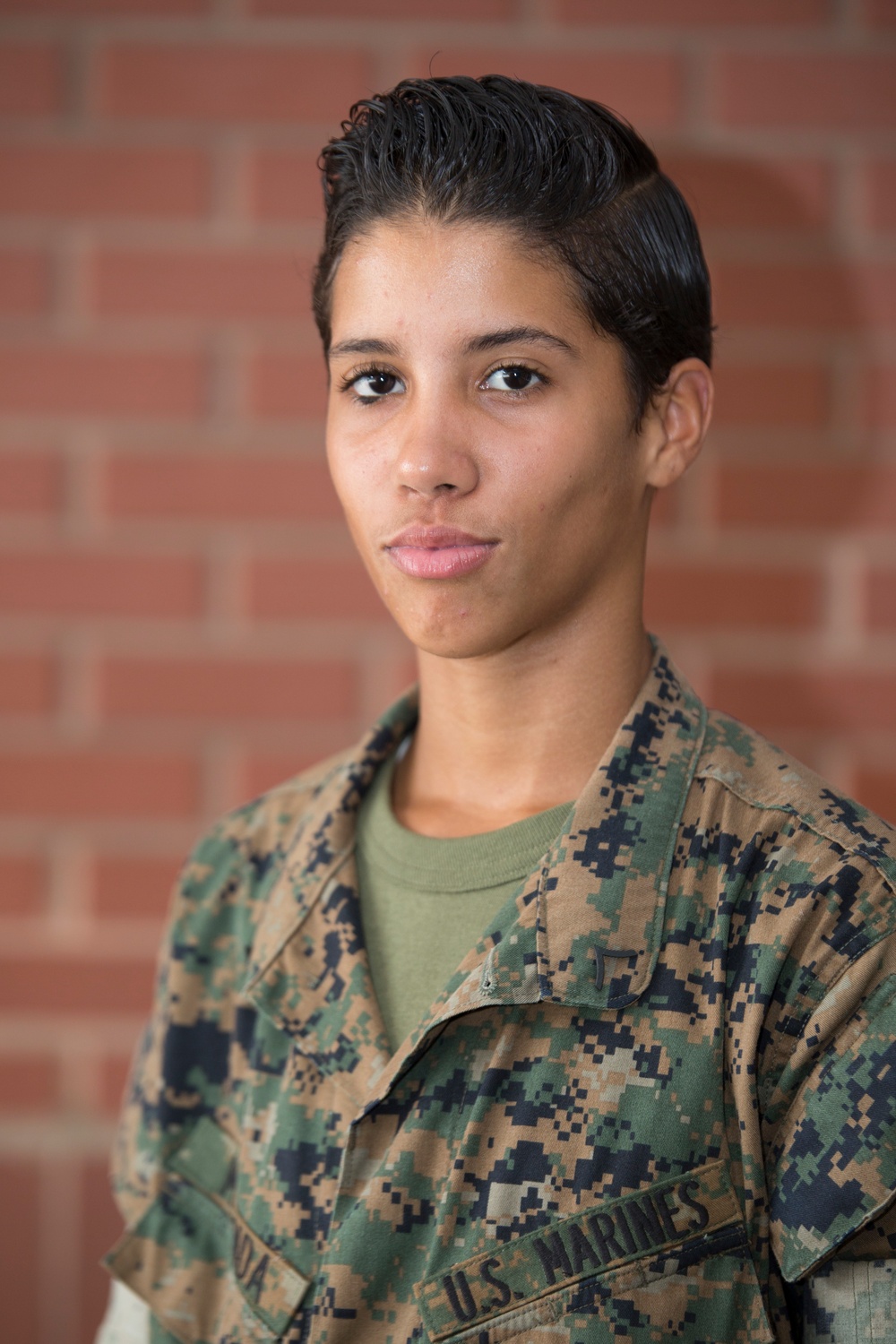 Naturalization Ceremony – Sept. 1, 2016