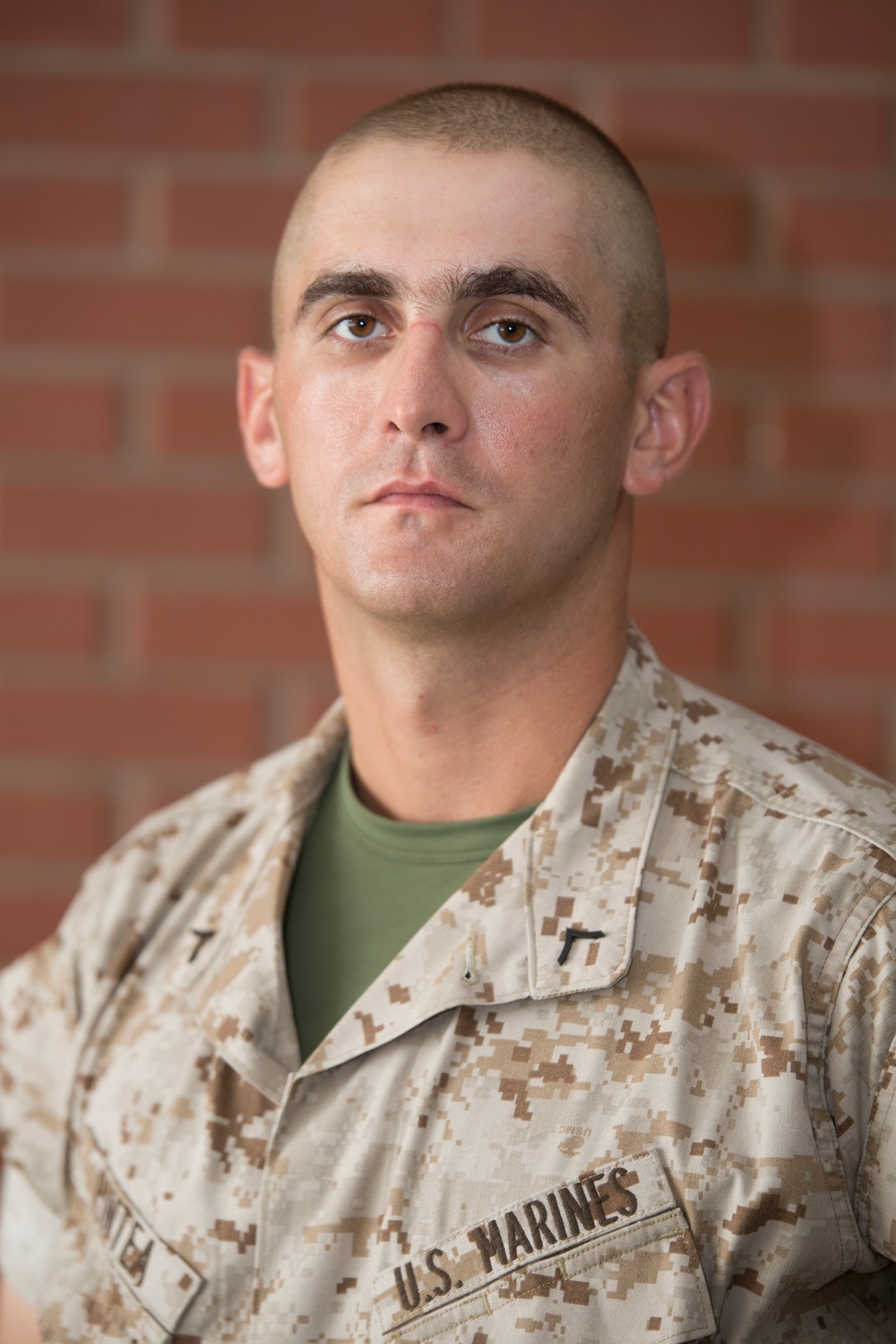 Naturalization Ceremony – Sept. 1, 2016