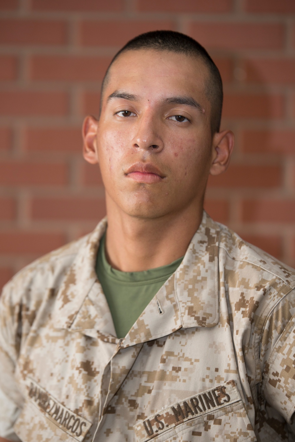 Naturalization Ceremony – Sept. 1, 2016