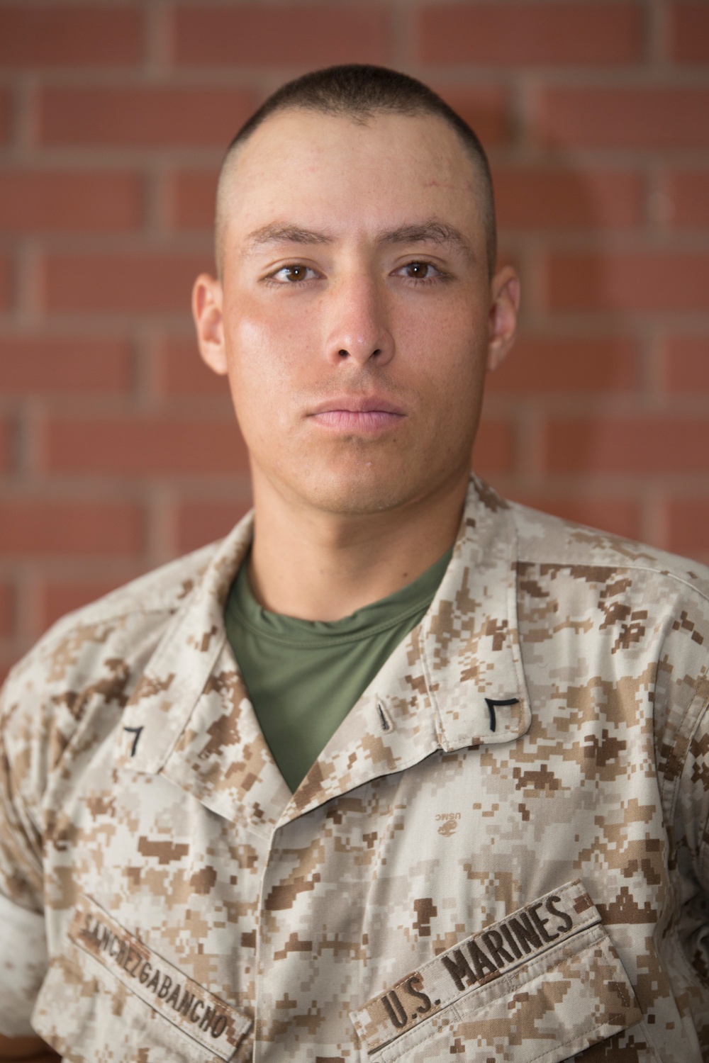 Naturalization Ceremony – Sept. 1, 2016