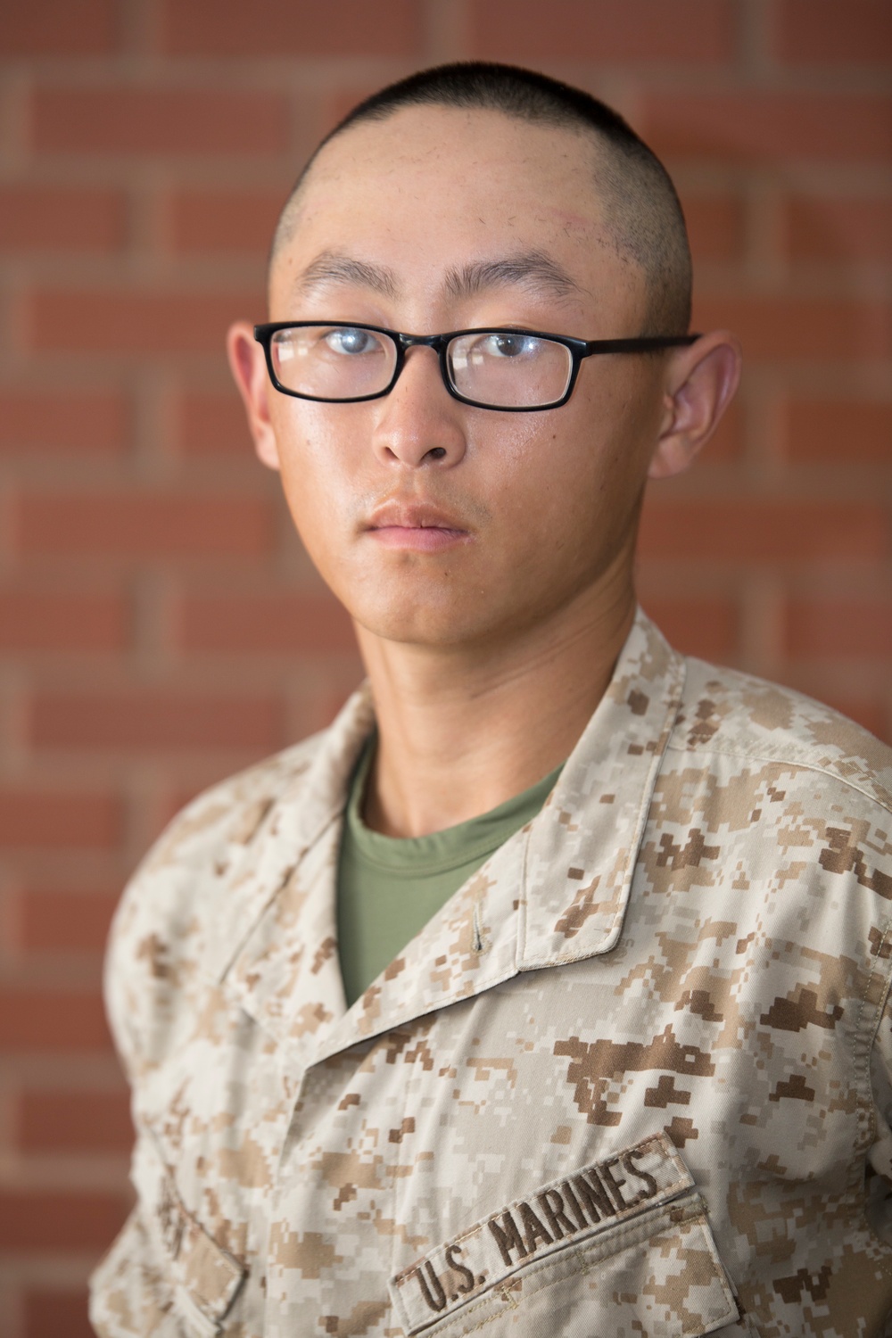 Naturalization Ceremony – Sept. 1, 2016