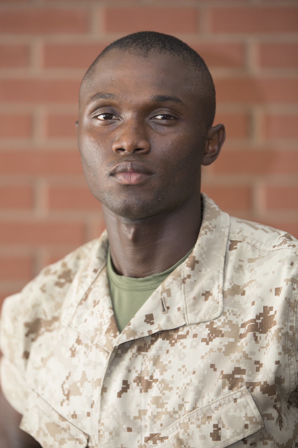 Naturalization Ceremony – Sept. 1, 2016