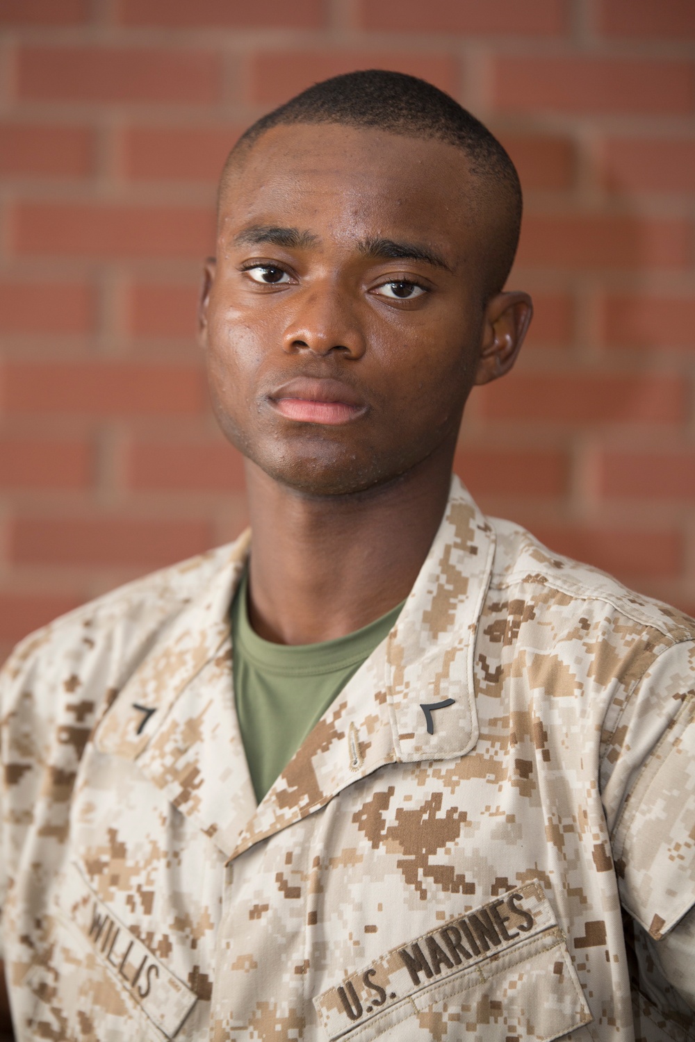 Naturalization Ceremony – Sept. 1, 2016