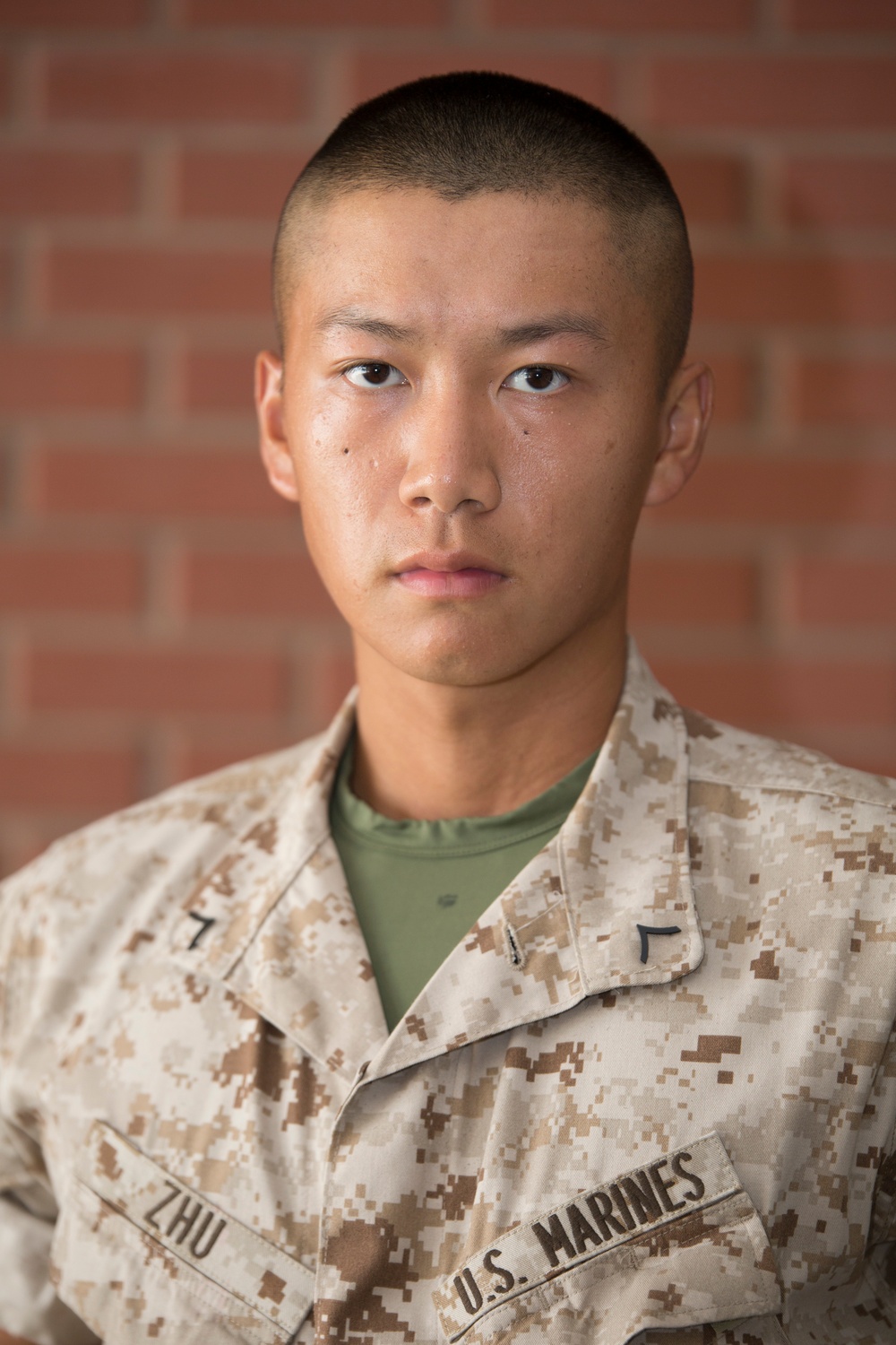 Naturalization Ceremony – Sept. 1, 2016