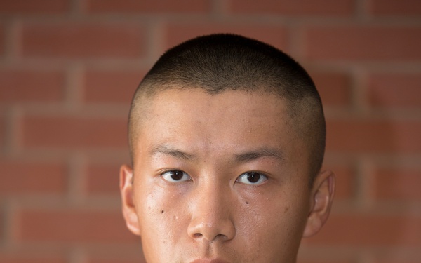 Naturalization Ceremony – Sept. 1, 2016