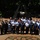 U.S., Philippine Airmen talks enhance interoperability