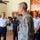 U.S., Philippine Airmen talks enhance interoperability