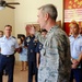 U.S., Philippine Airmen talks enhance interoperability