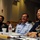 U.S., Philippine Airmen talks enhance interoperability