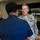 U.S., Philippine Airmen talks enhance interoperability