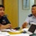 U.S., Philippine Airmen talks enhance interoperability