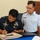 U.S., Philippine Airmen talks enhance interoperability