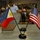 U.S., Philippine Airmen talks enhance interoperability