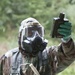 Peninsula’s Army CBRNE unit prepares to “Fight Tonight”