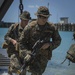 Marines sail to and from HADR exercise, USS Germantown