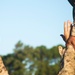 Marine recruits push limits, earn title on Parris Island