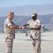 MCAS Camp Pendleton Post &amp; Relief