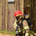 World-class firefighting training at the Urlas Firefighting Training Center