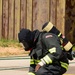 World-class firefighting training at the Urlas Firefighting Training Center