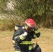 World-class firefighting training at the Urlas Firefighting Training Center